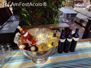 [P22] Bodega Stratvs; la degustare » foto by crismis
 - 
<span class="allrVoted glyphicon glyphicon-heart hidden" id="av1484789"></span>
<a class="m-l-10 hidden" id="sv1484789" onclick="voting_Foto_DelVot(,1484789,1154)" role="button">șterge vot <span class="glyphicon glyphicon-remove"></span></a>
<a id="v91484789" class=" c-red"  onclick="voting_Foto_SetVot(1484789)" role="button"><span class="glyphicon glyphicon-heart-empty"></span> <b>LIKE</b> = Votează poza</a> <img class="hidden"  id="f1484789W9" src="/imagini/loader.gif" border="0" /><span class="AjErrMes hidden" id="e1484789ErM"></span>