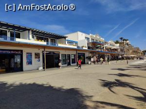 [P25] Faleza din Puerto Calero » foto by crismis
 - 
<span class="allrVoted glyphicon glyphicon-heart hidden" id="av1484792"></span>
<a class="m-l-10 hidden" id="sv1484792" onclick="voting_Foto_DelVot(,1484792,1154)" role="button">șterge vot <span class="glyphicon glyphicon-remove"></span></a>
<a id="v91484792" class=" c-red"  onclick="voting_Foto_SetVot(1484792)" role="button"><span class="glyphicon glyphicon-heart-empty"></span> <b>LIKE</b> = Votează poza</a> <img class="hidden"  id="f1484792W9" src="/imagini/loader.gif" border="0" /><span class="AjErrMes hidden" id="e1484792ErM"></span>