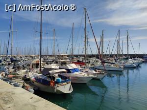 [P26] Puerto Calero » foto by crismis
 - 
<span class="allrVoted glyphicon glyphicon-heart hidden" id="av1484793"></span>
<a class="m-l-10 hidden" id="sv1484793" onclick="voting_Foto_DelVot(,1484793,1154)" role="button">șterge vot <span class="glyphicon glyphicon-remove"></span></a>
<a id="v91484793" class=" c-red"  onclick="voting_Foto_SetVot(1484793)" role="button"><span class="glyphicon glyphicon-heart-empty"></span> <b>LIKE</b> = Votează poza</a> <img class="hidden"  id="f1484793W9" src="/imagini/loader.gif" border="0" /><span class="AjErrMes hidden" id="e1484793ErM"></span>