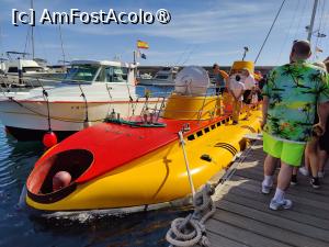 [P27] Submarinul roșu-galben » foto by crismis
 - 
<span class="allrVoted glyphicon glyphicon-heart hidden" id="av1484794"></span>
<a class="m-l-10 hidden" id="sv1484794" onclick="voting_Foto_DelVot(,1484794,1154)" role="button">șterge vot <span class="glyphicon glyphicon-remove"></span></a>
<a id="v91484794" class=" c-red"  onclick="voting_Foto_SetVot(1484794)" role="button"><span class="glyphicon glyphicon-heart-empty"></span> <b>LIKE</b> = Votează poza</a> <img class="hidden"  id="f1484794W9" src="/imagini/loader.gif" border="0" /><span class="AjErrMes hidden" id="e1484794ErM"></span>