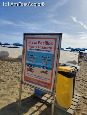 [P33] Prețuri pe Playa Pocillos » foto by crismis
 - 
<span class="allrVoted glyphicon glyphicon-heart hidden" id="av1484800"></span>
<a class="m-l-10 hidden" id="sv1484800" onclick="voting_Foto_DelVot(,1484800,1154)" role="button">șterge vot <span class="glyphicon glyphicon-remove"></span></a>
<a id="v91484800" class=" c-red"  onclick="voting_Foto_SetVot(1484800)" role="button"><span class="glyphicon glyphicon-heart-empty"></span> <b>LIKE</b> = Votează poza</a> <img class="hidden"  id="f1484800W9" src="/imagini/loader.gif" border="0" /><span class="AjErrMes hidden" id="e1484800ErM"></span>