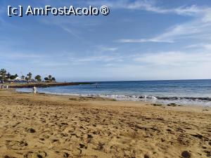 [P34] Playa de Los Pocillos » foto by crismis
 - 
<span class="allrVoted glyphicon glyphicon-heart hidden" id="av1484801"></span>
<a class="m-l-10 hidden" id="sv1484801" onclick="voting_Foto_DelVot(,1484801,1154)" role="button">șterge vot <span class="glyphicon glyphicon-remove"></span></a>
<a id="v91484801" class=" c-red"  onclick="voting_Foto_SetVot(1484801)" role="button"><span class="glyphicon glyphicon-heart-empty"></span> <b>LIKE</b> = Votează poza</a> <img class="hidden"  id="f1484801W9" src="/imagini/loader.gif" border="0" /><span class="AjErrMes hidden" id="e1484801ErM"></span>