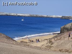 [P37] Playa de la Cera » foto by crismis
 - 
<span class="allrVoted glyphicon glyphicon-heart hidden" id="av1484804"></span>
<a class="m-l-10 hidden" id="sv1484804" onclick="voting_Foto_DelVot(,1484804,1154)" role="button">șterge vot <span class="glyphicon glyphicon-remove"></span></a>
<a id="v91484804" class=" c-red"  onclick="voting_Foto_SetVot(1484804)" role="button"><span class="glyphicon glyphicon-heart-empty"></span> <b>LIKE</b> = Votează poza</a> <img class="hidden"  id="f1484804W9" src="/imagini/loader.gif" border="0" /><span class="AjErrMes hidden" id="e1484804ErM"></span>