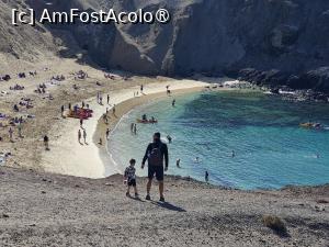 [P40] Playa de Papagayo » foto by crismis
 - 
<span class="allrVoted glyphicon glyphicon-heart hidden" id="av1484807"></span>
<a class="m-l-10 hidden" id="sv1484807" onclick="voting_Foto_DelVot(,1484807,1154)" role="button">șterge vot <span class="glyphicon glyphicon-remove"></span></a>
<a id="v91484807" class=" c-red"  onclick="voting_Foto_SetVot(1484807)" role="button"><span class="glyphicon glyphicon-heart-empty"></span> <b>LIKE</b> = Votează poza</a> <img class="hidden"  id="f1484807W9" src="/imagini/loader.gif" border="0" /><span class="AjErrMes hidden" id="e1484807ErM"></span>