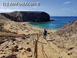 [P42] Coborâm spre Playa de Papagayo » foto by crismis
 - 
<span class="allrVoted glyphicon glyphicon-heart hidden" id="av1484809"></span>
<a class="m-l-10 hidden" id="sv1484809" onclick="voting_Foto_DelVot(,1484809,1154)" role="button">șterge vot <span class="glyphicon glyphicon-remove"></span></a>
<a id="v91484809" class=" c-red"  onclick="voting_Foto_SetVot(1484809)" role="button"><span class="glyphicon glyphicon-heart-empty"></span> <b>LIKE</b> = Votează poza</a> <img class="hidden"  id="f1484809W9" src="/imagini/loader.gif" border="0" /><span class="AjErrMes hidden" id="e1484809ErM"></span>