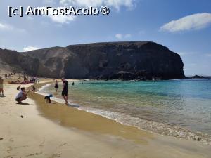 [P43] Playa de Papagayo » foto by crismis
 - 
<span class="allrVoted glyphicon glyphicon-heart hidden" id="av1484810"></span>
<a class="m-l-10 hidden" id="sv1484810" onclick="voting_Foto_DelVot(,1484810,1154)" role="button">șterge vot <span class="glyphicon glyphicon-remove"></span></a>
<a id="v91484810" class=" c-red"  onclick="voting_Foto_SetVot(1484810)" role="button"><span class="glyphicon glyphicon-heart-empty"></span> <b>LIKE</b> = Votează poza</a> <img class="hidden"  id="f1484810W9" src="/imagini/loader.gif" border="0" /><span class="AjErrMes hidden" id="e1484810ErM"></span>