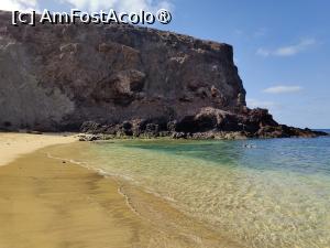 [P44] Playa de Papagayo » foto by crismis
 - 
<span class="allrVoted glyphicon glyphicon-heart hidden" id="av1484811"></span>
<a class="m-l-10 hidden" id="sv1484811" onclick="voting_Foto_DelVot(,1484811,1154)" role="button">șterge vot <span class="glyphicon glyphicon-remove"></span></a>
<a id="v91484811" class=" c-red"  onclick="voting_Foto_SetVot(1484811)" role="button"><span class="glyphicon glyphicon-heart-empty"></span> <b>LIKE</b> = Votează poza</a> <img class="hidden"  id="f1484811W9" src="/imagini/loader.gif" border="0" /><span class="AjErrMes hidden" id="e1484811ErM"></span>