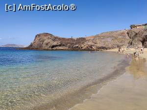 [P45] Playa de Papagayo » foto by crismis
 - 
<span class="allrVoted glyphicon glyphicon-heart hidden" id="av1484812"></span>
<a class="m-l-10 hidden" id="sv1484812" onclick="voting_Foto_DelVot(,1484812,1154)" role="button">șterge vot <span class="glyphicon glyphicon-remove"></span></a>
<a id="v91484812" class=" c-red"  onclick="voting_Foto_SetVot(1484812)" role="button"><span class="glyphicon glyphicon-heart-empty"></span> <b>LIKE</b> = Votează poza</a> <img class="hidden"  id="f1484812W9" src="/imagini/loader.gif" border="0" /><span class="AjErrMes hidden" id="e1484812ErM"></span>