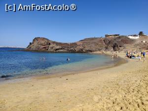 [P46] Playa de Papagayo » foto by crismis
 - 
<span class="allrVoted glyphicon glyphicon-heart hidden" id="av1484813"></span>
<a class="m-l-10 hidden" id="sv1484813" onclick="voting_Foto_DelVot(,1484813,1154)" role="button">șterge vot <span class="glyphicon glyphicon-remove"></span></a>
<a id="v91484813" class=" c-red"  onclick="voting_Foto_SetVot(1484813)" role="button"><span class="glyphicon glyphicon-heart-empty"></span> <b>LIKE</b> = Votează poza</a> <img class="hidden"  id="f1484813W9" src="/imagini/loader.gif" border="0" /><span class="AjErrMes hidden" id="e1484813ErM"></span>