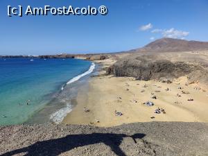 [P47] Playa de la Cera văzută din capătul peninsulei » foto by crismis
 - 
<span class="allrVoted glyphicon glyphicon-heart hidden" id="av1484814"></span>
<a class="m-l-10 hidden" id="sv1484814" onclick="voting_Foto_DelVot(,1484814,1154)" role="button">șterge vot <span class="glyphicon glyphicon-remove"></span></a>
<a id="v91484814" class=" c-red"  onclick="voting_Foto_SetVot(1484814)" role="button"><span class="glyphicon glyphicon-heart-empty"></span> <b>LIKE</b> = Votează poza</a> <img class="hidden"  id="f1484814W9" src="/imagini/loader.gif" border="0" /><span class="AjErrMes hidden" id="e1484814ErM"></span>