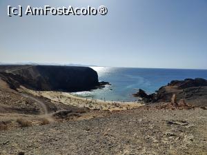 [P49] Playa de Papagayo » foto by crismis
 - 
<span class="allrVoted glyphicon glyphicon-heart hidden" id="av1484819"></span>
<a class="m-l-10 hidden" id="sv1484819" onclick="voting_Foto_DelVot(,1484819,1154)" role="button">șterge vot <span class="glyphicon glyphicon-remove"></span></a>
<a id="v91484819" class=" c-red"  onclick="voting_Foto_SetVot(1484819)" role="button"><span class="glyphicon glyphicon-heart-empty"></span> <b>LIKE</b> = Votează poza</a> <img class="hidden"  id="f1484819W9" src="/imagini/loader.gif" border="0" /><span class="AjErrMes hidden" id="e1484819ErM"></span>