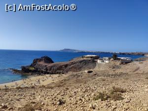 [P50] Playa de Papagayo și micul promontoriu cu mâncătorii » foto by crismis
 - 
<span class="allrVoted glyphicon glyphicon-heart hidden" id="av1484820"></span>
<a class="m-l-10 hidden" id="sv1484820" onclick="voting_Foto_DelVot(,1484820,1154)" role="button">șterge vot <span class="glyphicon glyphicon-remove"></span></a>
<a id="v91484820" class=" c-red"  onclick="voting_Foto_SetVot(1484820)" role="button"><span class="glyphicon glyphicon-heart-empty"></span> <b>LIKE</b> = Votează poza</a> <img class="hidden"  id="f1484820W9" src="/imagini/loader.gif" border="0" /><span class="AjErrMes hidden" id="e1484820ErM"></span>