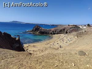 [P51] Playa de Papagayo » foto by crismis
 - 
<span class="allrVoted glyphicon glyphicon-heart hidden" id="av1484821"></span>
<a class="m-l-10 hidden" id="sv1484821" onclick="voting_Foto_DelVot(,1484821,1154)" role="button">șterge vot <span class="glyphicon glyphicon-remove"></span></a>
<a id="v91484821" class=" c-red"  onclick="voting_Foto_SetVot(1484821)" role="button"><span class="glyphicon glyphicon-heart-empty"></span> <b>LIKE</b> = Votează poza</a> <img class="hidden"  id="f1484821W9" src="/imagini/loader.gif" border="0" /><span class="AjErrMes hidden" id="e1484821ErM"></span>
