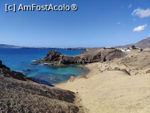 [P52] Playa de Papagayo » foto by crismis
 - 
<span class="allrVoted glyphicon glyphicon-heart hidden" id="av1484822"></span>
<a class="m-l-10 hidden" id="sv1484822" onclick="voting_Foto_DelVot(,1484822,1154)" role="button">șterge vot <span class="glyphicon glyphicon-remove"></span></a>
<a id="v91484822" class=" c-red"  onclick="voting_Foto_SetVot(1484822)" role="button"><span class="glyphicon glyphicon-heart-empty"></span> <b>LIKE</b> = Votează poza</a> <img class="hidden"  id="f1484822W9" src="/imagini/loader.gif" border="0" /><span class="AjErrMes hidden" id="e1484822ErM"></span>