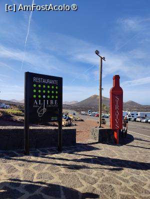[P06] Bodega Stratvs » foto by crismis
 - 
<span class="allrVoted glyphicon glyphicon-heart hidden" id="av1484773"></span>
<a class="m-l-10 hidden" id="sv1484773" onclick="voting_Foto_DelVot(,1484773,1154)" role="button">șterge vot <span class="glyphicon glyphicon-remove"></span></a>
<a id="v91484773" class=" c-red"  onclick="voting_Foto_SetVot(1484773)" role="button"><span class="glyphicon glyphicon-heart-empty"></span> <b>LIKE</b> = Votează poza</a> <img class="hidden"  id="f1484773W9" src="/imagini/loader.gif" border="0" /><span class="AjErrMes hidden" id="e1484773ErM"></span>