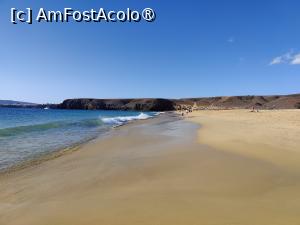 [P64] Playa Mujeres » foto by crismis
 - 
<span class="allrVoted glyphicon glyphicon-heart hidden" id="av1484834"></span>
<a class="m-l-10 hidden" id="sv1484834" onclick="voting_Foto_DelVot(,1484834,1154)" role="button">șterge vot <span class="glyphicon glyphicon-remove"></span></a>
<a id="v91484834" class=" c-red"  onclick="voting_Foto_SetVot(1484834)" role="button"><span class="glyphicon glyphicon-heart-empty"></span> <b>LIKE</b> = Votează poza</a> <img class="hidden"  id="f1484834W9" src="/imagini/loader.gif" border="0" /><span class="AjErrMes hidden" id="e1484834ErM"></span>