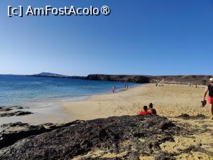 [P65] Playa Mujeres » foto by crismis
 - 
<span class="allrVoted glyphicon glyphicon-heart hidden" id="av1484835"></span>
<a class="m-l-10 hidden" id="sv1484835" onclick="voting_Foto_DelVot(,1484835,1154)" role="button">șterge vot <span class="glyphicon glyphicon-remove"></span></a>
<a id="v91484835" class=" c-red"  onclick="voting_Foto_SetVot(1484835)" role="button"><span class="glyphicon glyphicon-heart-empty"></span> <b>LIKE</b> = Votează poza</a> <img class="hidden"  id="f1484835W9" src="/imagini/loader.gif" border="0" /><span class="AjErrMes hidden" id="e1484835ErM"></span>