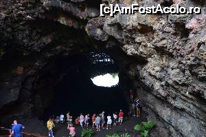 [P29] Jameos del agua by Cesar Manrique » foto by Artana
 - 
<span class="allrVoted glyphicon glyphicon-heart hidden" id="av681439"></span>
<a class="m-l-10 hidden" id="sv681439" onclick="voting_Foto_DelVot(,681439,1154)" role="button">șterge vot <span class="glyphicon glyphicon-remove"></span></a>
<a id="v9681439" class=" c-red"  onclick="voting_Foto_SetVot(681439)" role="button"><span class="glyphicon glyphicon-heart-empty"></span> <b>LIKE</b> = Votează poza</a> <img class="hidden"  id="f681439W9" src="/imagini/loader.gif" border="0" /><span class="AjErrMes hidden" id="e681439ErM"></span>