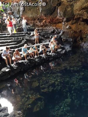 [P12] jameos del agua » foto by nglluly
 - 
<span class="allrVoted glyphicon glyphicon-heart hidden" id="av975351"></span>
<a class="m-l-10 hidden" id="sv975351" onclick="voting_Foto_DelVot(,975351,1154)" role="button">șterge vot <span class="glyphicon glyphicon-remove"></span></a>
<a id="v9975351" class=" c-red"  onclick="voting_Foto_SetVot(975351)" role="button"><span class="glyphicon glyphicon-heart-empty"></span> <b>LIKE</b> = Votează poza</a> <img class="hidden"  id="f975351W9" src="/imagini/loader.gif" border="0" /><span class="AjErrMes hidden" id="e975351ErM"></span>