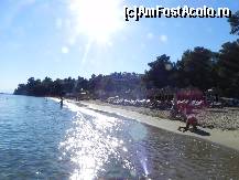 P15 [JUN-2011] Plaja Troulos. 