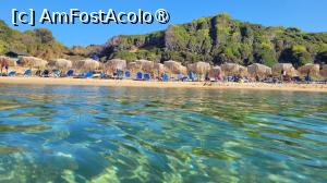 [P31] Elia, Koukounaries » foto by vlado2
 - 
<span class="allrVoted glyphicon glyphicon-heart hidden" id="av1520357"></span>
<a class="m-l-10 hidden" id="sv1520357" onclick="voting_Foto_DelVot(,1520357,1166)" role="button">șterge vot <span class="glyphicon glyphicon-remove"></span></a>
<a id="v91520357" class=" c-red"  onclick="voting_Foto_SetVot(1520357)" role="button"><span class="glyphicon glyphicon-heart-empty"></span> <b>LIKE</b> = Votează poza</a> <img class="hidden"  id="f1520357W9" src="/imagini/loader.gif" border="0" /><span class="AjErrMes hidden" id="e1520357ErM"></span>