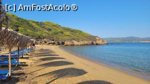 [P35] Mandraki, Skiathos » foto by vlado2
 - 
<span class="allrVoted glyphicon glyphicon-heart hidden" id="av1520361"></span>
<a class="m-l-10 hidden" id="sv1520361" onclick="voting_Foto_DelVot(,1520361,1166)" role="button">șterge vot <span class="glyphicon glyphicon-remove"></span></a>
<a id="v91520361" class=" c-red"  onclick="voting_Foto_SetVot(1520361)" role="button"><span class="glyphicon glyphicon-heart-empty"></span> <b>LIKE</b> = Votează poza</a> <img class="hidden"  id="f1520361W9" src="/imagini/loader.gif" border="0" /><span class="AjErrMes hidden" id="e1520361ErM"></span>