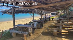 [P36] Mandraki, Skiathos » foto by vlado2
 - 
<span class="allrVoted glyphicon glyphicon-heart hidden" id="av1520362"></span>
<a class="m-l-10 hidden" id="sv1520362" onclick="voting_Foto_DelVot(,1520362,1166)" role="button">șterge vot <span class="glyphicon glyphicon-remove"></span></a>
<a id="v91520362" class=" c-red"  onclick="voting_Foto_SetVot(1520362)" role="button"><span class="glyphicon glyphicon-heart-empty"></span> <b>LIKE</b> = Votează poza</a> <img class="hidden"  id="f1520362W9" src="/imagini/loader.gif" border="0" /><span class="AjErrMes hidden" id="e1520362ErM"></span>