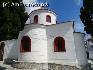 [P14] Skiathos - orașul Skiathos, biserica Agios Nikolaos » foto by Cris
 - 
<span class="allrVoted glyphicon glyphicon-heart hidden" id="av865639"></span>
<a class="m-l-10 hidden" id="sv865639" onclick="voting_Foto_DelVot(,865639,1166)" role="button">șterge vot <span class="glyphicon glyphicon-remove"></span></a>
<a id="v9865639" class=" c-red"  onclick="voting_Foto_SetVot(865639)" role="button"><span class="glyphicon glyphicon-heart-empty"></span> <b>LIKE</b> = Votează poza</a> <img class="hidden"  id="f865639W9" src="/imagini/loader.gif" border="0" /><span class="AjErrMes hidden" id="e865639ErM"></span>