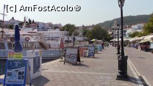 [P42] Skiathos Town: zona Old Port.  » foto by ovidiuyepi
 - 
<span class="allrVoted glyphicon glyphicon-heart hidden" id="av847094"></span>
<a class="m-l-10 hidden" id="sv847094" onclick="voting_Foto_DelVot(,847094,1166)" role="button">șterge vot <span class="glyphicon glyphicon-remove"></span></a>
<a id="v9847094" class=" c-red"  onclick="voting_Foto_SetVot(847094)" role="button"><span class="glyphicon glyphicon-heart-empty"></span> <b>LIKE</b> = Votează poza</a> <img class="hidden"  id="f847094W9" src="/imagini/loader.gif" border="0" /><span class="AjErrMes hidden" id="e847094ErM"></span>