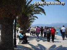 [P26] Nafplio prima capitala a Greciei Moderne - mai 2010 » foto by ionescunic
 - 
<span class="allrVoted glyphicon glyphicon-heart hidden" id="av306395"></span>
<a class="m-l-10 hidden" id="sv306395" onclick="voting_Foto_DelVot(,306395,1167)" role="button">șterge vot <span class="glyphicon glyphicon-remove"></span></a>
<a id="v9306395" class=" c-red"  onclick="voting_Foto_SetVot(306395)" role="button"><span class="glyphicon glyphicon-heart-empty"></span> <b>LIKE</b> = Votează poza</a> <img class="hidden"  id="f306395W9" src="/imagini/loader.gif" border="0" /><span class="AjErrMes hidden" id="e306395ErM"></span>