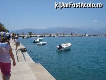 [P29] Nafplio prima capitala a Greciei Moderne - mai 2010 » foto by ionescunic
 - 
<span class="allrVoted glyphicon glyphicon-heart hidden" id="av306398"></span>
<a class="m-l-10 hidden" id="sv306398" onclick="voting_Foto_DelVot(,306398,1167)" role="button">șterge vot <span class="glyphicon glyphicon-remove"></span></a>
<a id="v9306398" class=" c-red"  onclick="voting_Foto_SetVot(306398)" role="button"><span class="glyphicon glyphicon-heart-empty"></span> <b>LIKE</b> = Votează poza</a> <img class="hidden"  id="f306398W9" src="/imagini/loader.gif" border="0" /><span class="AjErrMes hidden" id="e306398ErM"></span>