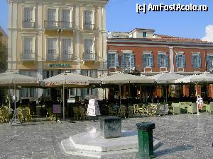 [P03] Paiata Syntagma-Nafplio » foto by Keyla
 - 
<span class="allrVoted glyphicon glyphicon-heart hidden" id="av393926"></span>
<a class="m-l-10 hidden" id="sv393926" onclick="voting_Foto_DelVot(,393926,1167)" role="button">șterge vot <span class="glyphicon glyphicon-remove"></span></a>
<a id="v9393926" class=" c-red"  onclick="voting_Foto_SetVot(393926)" role="button"><span class="glyphicon glyphicon-heart-empty"></span> <b>LIKE</b> = Votează poza</a> <img class="hidden"  id="f393926W9" src="/imagini/loader.gif" border="0" /><span class="AjErrMes hidden" id="e393926ErM"></span>