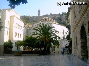 [P04] Piata Syntagma-Nafplio » foto by Keyla
 - 
<span class="allrVoted glyphicon glyphicon-heart hidden" id="av393927"></span>
<a class="m-l-10 hidden" id="sv393927" onclick="voting_Foto_DelVot(,393927,1167)" role="button">șterge vot <span class="glyphicon glyphicon-remove"></span></a>
<a id="v9393927" class=" c-red"  onclick="voting_Foto_SetVot(393927)" role="button"><span class="glyphicon glyphicon-heart-empty"></span> <b>LIKE</b> = Votează poza</a> <img class="hidden"  id="f393927W9" src="/imagini/loader.gif" border="0" /><span class="AjErrMes hidden" id="e393927ErM"></span>