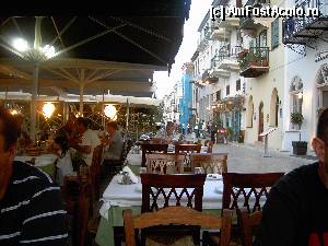 [P06] Nafplio-tavernele din port » foto by Keyla
 - 
<span class="allrVoted glyphicon glyphicon-heart hidden" id="av393929"></span>
<a class="m-l-10 hidden" id="sv393929" onclick="voting_Foto_DelVot(,393929,1167)" role="button">șterge vot <span class="glyphicon glyphicon-remove"></span></a>
<a id="v9393929" class=" c-red"  onclick="voting_Foto_SetVot(393929)" role="button"><span class="glyphicon glyphicon-heart-empty"></span> <b>LIKE</b> = Votează poza</a> <img class="hidden"  id="f393929W9" src="/imagini/loader.gif" border="0" /><span class="AjErrMes hidden" id="e393929ErM"></span>