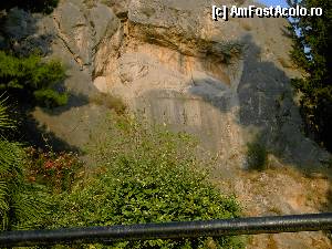 [P07] Leul Bavarez-Nafplio » foto by Keyla
 - 
<span class="allrVoted glyphicon glyphicon-heart hidden" id="av393930"></span>
<a class="m-l-10 hidden" id="sv393930" onclick="voting_Foto_DelVot(,393930,1167)" role="button">șterge vot <span class="glyphicon glyphicon-remove"></span></a>
<a id="v9393930" class=" c-red"  onclick="voting_Foto_SetVot(393930)" role="button"><span class="glyphicon glyphicon-heart-empty"></span> <b>LIKE</b> = Votează poza</a> <img class="hidden"  id="f393930W9" src="/imagini/loader.gif" border="0" /><span class="AjErrMes hidden" id="e393930ErM"></span>