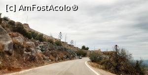 [P02] Cetatea Palamidi » foto by Carmen Ion
 - 
<span class="allrVoted glyphicon glyphicon-heart hidden" id="av1270079"></span>
<a class="m-l-10 hidden" id="sv1270079" onclick="voting_Foto_DelVot(,1270079,1167)" role="button">șterge vot <span class="glyphicon glyphicon-remove"></span></a>
<a id="v91270079" class=" c-red"  onclick="voting_Foto_SetVot(1270079)" role="button"><span class="glyphicon glyphicon-heart-empty"></span> <b>LIKE</b> = Votează poza</a> <img class="hidden"  id="f1270079W9" src="/imagini/loader.gif" border="0" /><span class="AjErrMes hidden" id="e1270079ErM"></span>