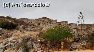 [P03] Cetatea Palamidi » foto by Carmen Ion
 - 
<span class="allrVoted glyphicon glyphicon-heart hidden" id="av1270080"></span>
<a class="m-l-10 hidden" id="sv1270080" onclick="voting_Foto_DelVot(,1270080,1167)" role="button">șterge vot <span class="glyphicon glyphicon-remove"></span></a>
<a id="v91270080" class=" c-red"  onclick="voting_Foto_SetVot(1270080)" role="button"><span class="glyphicon glyphicon-heart-empty"></span> <b>LIKE</b> = Votează poza</a> <img class="hidden"  id="f1270080W9" src="/imagini/loader.gif" border="0" /><span class="AjErrMes hidden" id="e1270080ErM"></span>