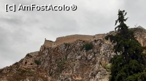[P04] Cetatea Palamidi » foto by Carmen Ion
 - 
<span class="allrVoted glyphicon glyphicon-heart hidden" id="av1270081"></span>
<a class="m-l-10 hidden" id="sv1270081" onclick="voting_Foto_DelVot(,1270081,1167)" role="button">șterge vot <span class="glyphicon glyphicon-remove"></span></a>
<a id="v91270081" class=" c-red"  onclick="voting_Foto_SetVot(1270081)" role="button"><span class="glyphicon glyphicon-heart-empty"></span> <b>LIKE</b> = Votează poza</a> <img class="hidden"  id="f1270081W9" src="/imagini/loader.gif" border="0" /><span class="AjErrMes hidden" id="e1270081ErM"></span>