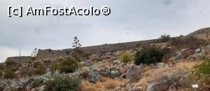 [P05] Cetatea Palamidi » foto by Carmen Ion
 - 
<span class="allrVoted glyphicon glyphicon-heart hidden" id="av1270082"></span>
<a class="m-l-10 hidden" id="sv1270082" onclick="voting_Foto_DelVot(,1270082,1167)" role="button">șterge vot <span class="glyphicon glyphicon-remove"></span></a>
<a id="v91270082" class=" c-red"  onclick="voting_Foto_SetVot(1270082)" role="button"><span class="glyphicon glyphicon-heart-empty"></span> <b>LIKE</b> = Votează poza</a> <img class="hidden"  id="f1270082W9" src="/imagini/loader.gif" border="0" /><span class="AjErrMes hidden" id="e1270082ErM"></span>