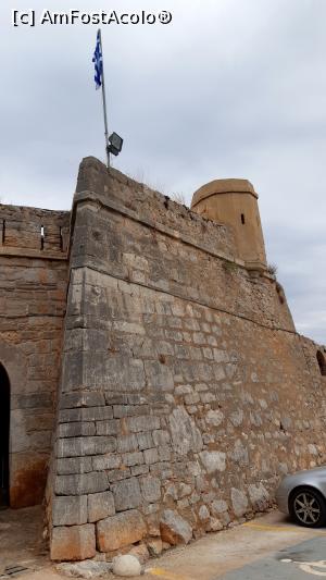 [P06] Cetatea Palamidi » foto by Carmen Ion
 - 
<span class="allrVoted glyphicon glyphicon-heart hidden" id="av1270083"></span>
<a class="m-l-10 hidden" id="sv1270083" onclick="voting_Foto_DelVot(,1270083,1167)" role="button">șterge vot <span class="glyphicon glyphicon-remove"></span></a>
<a id="v91270083" class=" c-red"  onclick="voting_Foto_SetVot(1270083)" role="button"><span class="glyphicon glyphicon-heart-empty"></span> <b>LIKE</b> = Votează poza</a> <img class="hidden"  id="f1270083W9" src="/imagini/loader.gif" border="0" /><span class="AjErrMes hidden" id="e1270083ErM"></span>