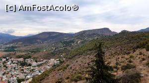 [P09] Panorama orașului văzută de la Palamidi » foto by Carmen Ion
 - 
<span class="allrVoted glyphicon glyphicon-heart hidden" id="av1270086"></span>
<a class="m-l-10 hidden" id="sv1270086" onclick="voting_Foto_DelVot(,1270086,1167)" role="button">șterge vot <span class="glyphicon glyphicon-remove"></span></a>
<a id="v91270086" class=" c-red"  onclick="voting_Foto_SetVot(1270086)" role="button"><span class="glyphicon glyphicon-heart-empty"></span> <b>LIKE</b> = Votează poza</a> <img class="hidden"  id="f1270086W9" src="/imagini/loader.gif" border="0" /><span class="AjErrMes hidden" id="e1270086ErM"></span>