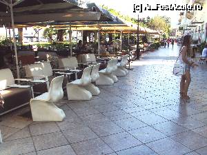 [P01] Tavernă cu scaune şic pe faleza din Nafplio.  » foto by Carmen Ion
 - 
<span class="allrVoted glyphicon glyphicon-heart hidden" id="av689393"></span>
<a class="m-l-10 hidden" id="sv689393" onclick="voting_Foto_DelVot(,689393,1167)" role="button">șterge vot <span class="glyphicon glyphicon-remove"></span></a>
<a id="v9689393" class=" c-red"  onclick="voting_Foto_SetVot(689393)" role="button"><span class="glyphicon glyphicon-heart-empty"></span> <b>LIKE</b> = Votează poza</a> <img class="hidden"  id="f689393W9" src="/imagini/loader.gif" border="0" /><span class="AjErrMes hidden" id="e689393ErM"></span>