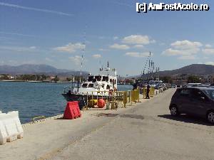 [P11] Imagine din portul din Nafplio.  » foto by Carmen Ion
 - 
<span class="allrVoted glyphicon glyphicon-heart hidden" id="av689406"></span>
<a class="m-l-10 hidden" id="sv689406" onclick="voting_Foto_DelVot(,689406,1167)" role="button">șterge vot <span class="glyphicon glyphicon-remove"></span></a>
<a id="v9689406" class=" c-red"  onclick="voting_Foto_SetVot(689406)" role="button"><span class="glyphicon glyphicon-heart-empty"></span> <b>LIKE</b> = Votează poza</a> <img class="hidden"  id="f689406W9" src="/imagini/loader.gif" border="0" /><span class="AjErrMes hidden" id="e689406ErM"></span>