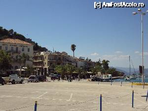 [P12] Imagine din portul din Nafplio.  » foto by Carmen Ion
 - 
<span class="allrVoted glyphicon glyphicon-heart hidden" id="av689407"></span>
<a class="m-l-10 hidden" id="sv689407" onclick="voting_Foto_DelVot(,689407,1167)" role="button">șterge vot <span class="glyphicon glyphicon-remove"></span></a>
<a id="v9689407" class=" c-red"  onclick="voting_Foto_SetVot(689407)" role="button"><span class="glyphicon glyphicon-heart-empty"></span> <b>LIKE</b> = Votează poza</a> <img class="hidden"  id="f689407W9" src="/imagini/loader.gif" border="0" /><span class="AjErrMes hidden" id="e689407ErM"></span>