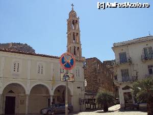 [P19] Agios Georgios, catedrala oraşului.  » foto by Carmen Ion
 - 
<span class="allrVoted glyphicon glyphicon-heart hidden" id="av689417"></span>
<a class="m-l-10 hidden" id="sv689417" onclick="voting_Foto_DelVot(,689417,1167)" role="button">șterge vot <span class="glyphicon glyphicon-remove"></span></a>
<a id="v9689417" class=" c-red"  onclick="voting_Foto_SetVot(689417)" role="button"><span class="glyphicon glyphicon-heart-empty"></span> <b>LIKE</b> = Votează poza</a> <img class="hidden"  id="f689417W9" src="/imagini/loader.gif" border="0" /><span class="AjErrMes hidden" id="e689417ErM"></span>