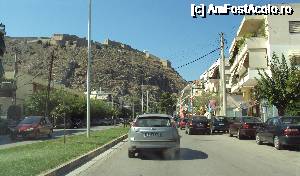 [P26] Cetatea Palamidi, aparent inexpugnabilă, a fost totuşi cucerită de două ori.  » foto by Carmen Ion
 - 
<span class="allrVoted glyphicon glyphicon-heart hidden" id="av689426"></span>
<a class="m-l-10 hidden" id="sv689426" onclick="voting_Foto_DelVot(,689426,1167)" role="button">șterge vot <span class="glyphicon glyphicon-remove"></span></a>
<a id="v9689426" class=" c-red"  onclick="voting_Foto_SetVot(689426)" role="button"><span class="glyphicon glyphicon-heart-empty"></span> <b>LIKE</b> = Votează poza</a> <img class="hidden"  id="f689426W9" src="/imagini/loader.gif" border="0" /><span class="AjErrMes hidden" id="e689426ErM"></span>