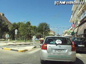 [P27] Parcul Staikopoulos fotografiat de pe strada 25 Martie.  » foto by Carmen Ion
 - 
<span class="allrVoted glyphicon glyphicon-heart hidden" id="av689427"></span>
<a class="m-l-10 hidden" id="sv689427" onclick="voting_Foto_DelVot(,689427,1167)" role="button">șterge vot <span class="glyphicon glyphicon-remove"></span></a>
<a id="v9689427" class=" c-red"  onclick="voting_Foto_SetVot(689427)" role="button"><span class="glyphicon glyphicon-heart-empty"></span> <b>LIKE</b> = Votează poza</a> <img class="hidden"  id="f689427W9" src="/imagini/loader.gif" border="0" /><span class="AjErrMes hidden" id="e689427ErM"></span>