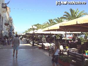 [P04] Şiruri de taverne pe faleza din Nafplio.  » foto by Carmen Ion
 - 
<span class="allrVoted glyphicon glyphicon-heart hidden" id="av689396"></span>
<a class="m-l-10 hidden" id="sv689396" onclick="voting_Foto_DelVot(,689396,1167)" role="button">șterge vot <span class="glyphicon glyphicon-remove"></span></a>
<a id="v9689396" class=" c-red"  onclick="voting_Foto_SetVot(689396)" role="button"><span class="glyphicon glyphicon-heart-empty"></span> <b>LIKE</b> = Votează poza</a> <img class="hidden"  id="f689396W9" src="/imagini/loader.gif" border="0" /><span class="AjErrMes hidden" id="e689396ErM"></span>