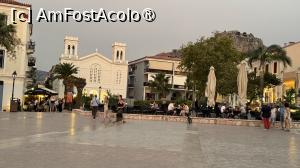 [P11] Nafplio » foto by Mika
 - 
<span class="allrVoted glyphicon glyphicon-heart hidden" id="av1541984"></span>
<a class="m-l-10 hidden" id="sv1541984" onclick="voting_Foto_DelVot(,1541984,1167)" role="button">șterge vot <span class="glyphicon glyphicon-remove"></span></a>
<a id="v91541984" class=" c-red"  onclick="voting_Foto_SetVot(1541984)" role="button"><span class="glyphicon glyphicon-heart-empty"></span> <b>LIKE</b> = Votează poza</a> <img class="hidden"  id="f1541984W9" src="/imagini/loader.gif" border="0" /><span class="AjErrMes hidden" id="e1541984ErM"></span>