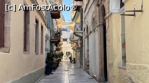 [P15] Nafplio » foto by Mika
 - 
<span class="allrVoted glyphicon glyphicon-heart hidden" id="av1541988"></span>
<a class="m-l-10 hidden" id="sv1541988" onclick="voting_Foto_DelVot(,1541988,1167)" role="button">șterge vot <span class="glyphicon glyphicon-remove"></span></a>
<a id="v91541988" class=" c-red"  onclick="voting_Foto_SetVot(1541988)" role="button"><span class="glyphicon glyphicon-heart-empty"></span> <b>LIKE</b> = Votează poza</a> <img class="hidden"  id="f1541988W9" src="/imagini/loader.gif" border="0" /><span class="AjErrMes hidden" id="e1541988ErM"></span>